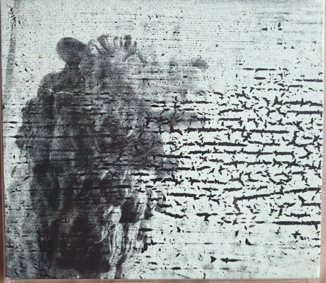 Smashing Pumpkins - Monuments To An Elegy (Category: CDs & DVDs) located in Cebu City. Submitted by g_roshamboo (Listing ID 1101913360, Image 1). Description: .