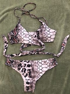 (Category: ) located in . Submitted by deycelyn (Listing ID 1102080255, Image 1). Description: .