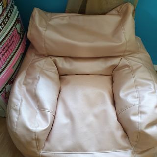 (Category: ) located in . Submitted by senjava (Listing ID 1101909566, Image 1). Description: .
