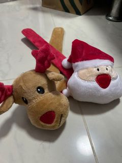 (Category: ) located in . Submitted by jht_preloved (Listing ID 1101994560, Image 1). Description: .