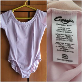 (Category: ) located in . Submitted by wondermum1920 (Listing ID 1101911093, Image 1). Description: .