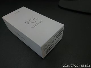 由 cecil15898 (刊登 ID 1101900236，圖片 1) 提交，位於 的 (類別：)，說明：。