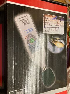 （分類：）位於 。 由 almodovar 提交（商品編號 1101939117，圖片 1）。簡介： 。