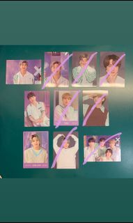 （分類：）位於 。 由 bts_littlestore 提交（商品編號 1098770932，圖片 1）。簡介： 。