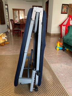 (Category: ) located in . Submitted by radhavinod (Listing ID 1101903887, Image 1). Description: .