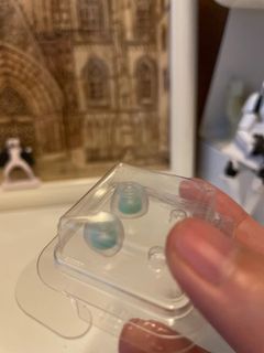（分類：）位於 。 由 tcysss 提交（商品編號 1101964737，圖片 1）。簡介： 。