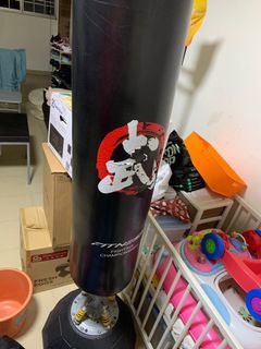 (Category: ) located in . Submitted by zzz91815 (Listing ID 1102023413, Image 1). Description: .