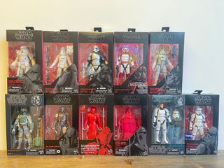（分類：）位於 。 由 nezuko2021 提交（商品編號 1101883948，圖片 1）。簡介： 。
