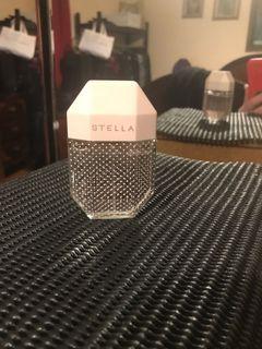 STELLA MCCARTNEY 30 ml EDT.
