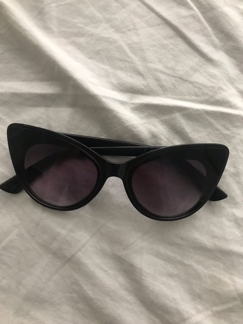 cheap gucci glasses frames