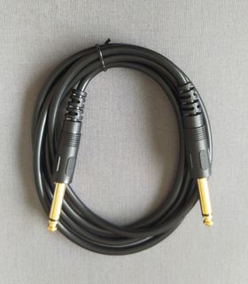 (Category: ) located in . Submitted by worldaudio (Listing ID 1101948455, Image 1). Description: .