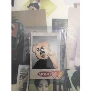 (Category: ) located in . Submitted by fullsuh (Listing ID 1102021266, Image 1). Description: .
