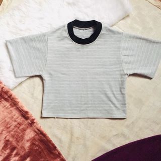 (Category: ) located in . Submitted by _angelyn (Listing ID 1101991438, Image 1). Description: .