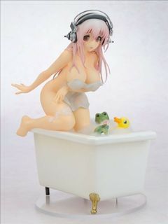 (Category: ) located in . Submitted by zalure (Listing ID 1101975922, Image 1). Description: .