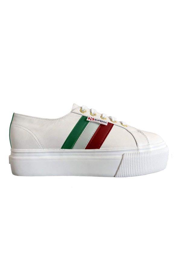 2790 store nappaleaw white