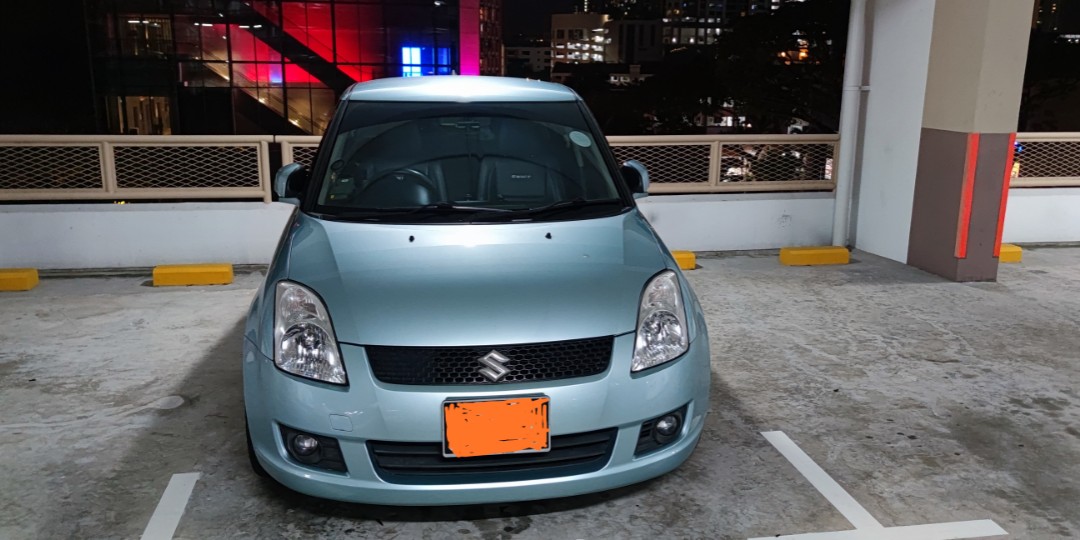 (Category: ) located in . Submitted by tl1200 (Listing ID 1102044452, Image 1). Description: .