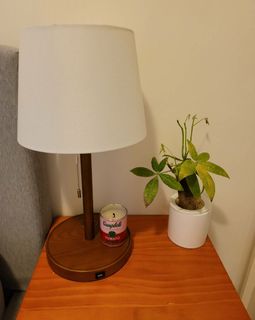 （分類：）位於 。 由 gawing1986 提交（商品編號 1101980377，圖片 1）。簡介： 。