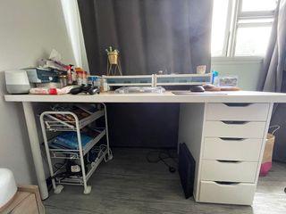 (Category: ) located in . Submitted by a2ron88 (Listing ID 1101942286, Image 1). Description: .