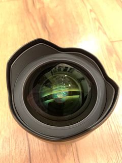 （分類：）位於 。 由 echeung041 提交（商品編號 1101909905，圖片 1）。簡介： 。