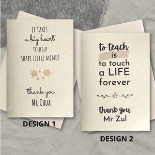 (Category: ) located in . Submitted by theartgiftstudio (Listing ID 1102005413, Image 1). Description: .