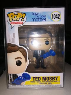 (Category: ) located in . Submitted by shop.bydew (Listing ID 1101984650, Image 1). Description: .
