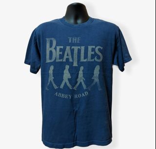 (Category: ) located in . Submitted by manclopreloved (Listing ID 1102023394, Image 1). Description: .