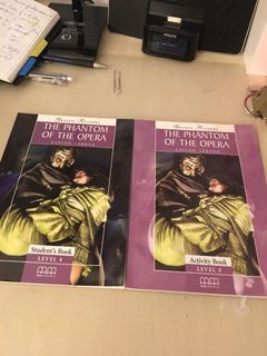 （分類：）位於 。 由 unkoko 提交（商品編號 1101244413，圖片 1）。簡介： 。