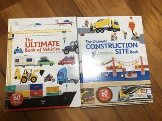 （分類：）位於 。 由 patelier 提交（商品編號 1101999013，圖片 1）。簡介： 。
