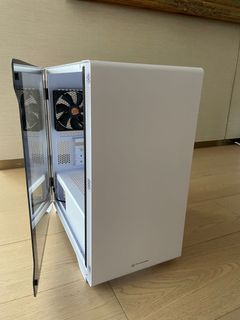 （分類：）位於 。 由 antoineduj 提交（商品編號 1102065258，圖片 1）。簡介： 。