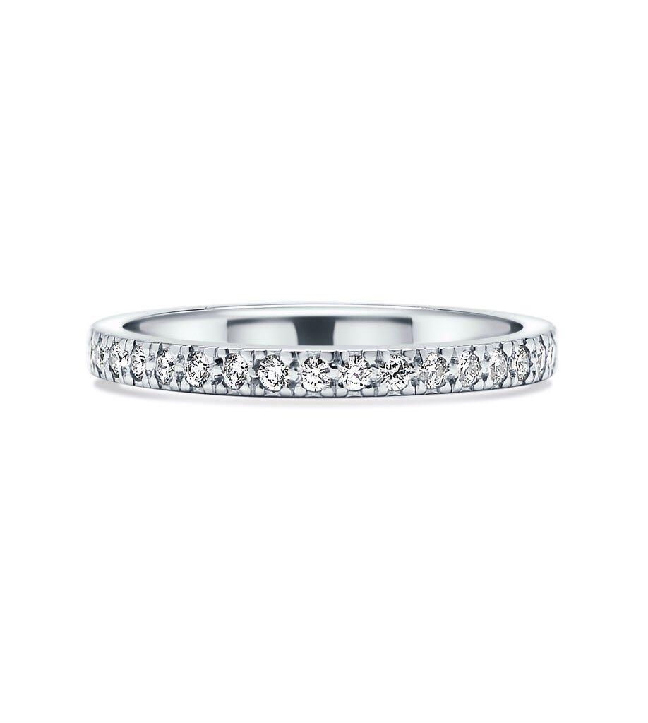 Tiffany novo outlet band