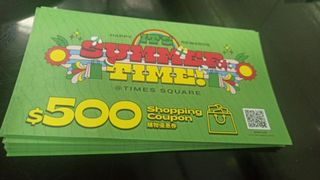 （分類：）位於 。 由 win_jan 提交（商品編號 1101976537，圖片 1）。簡介： 。