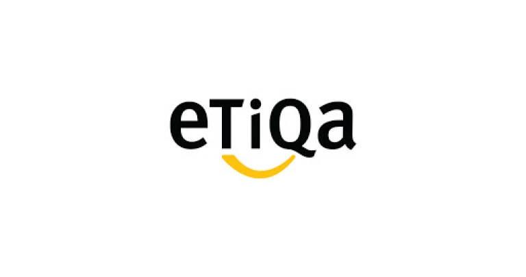 Chat etiqa live Terms of