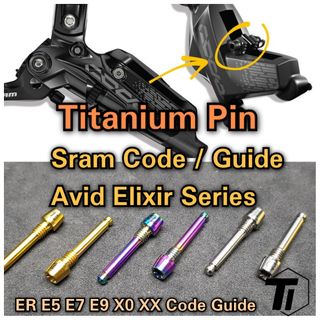 (Category: ) located in . Submitted by ti_parts (Listing ID 1101948653, Image 1). Description: .