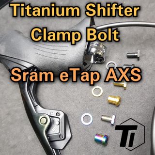 (Category: ) located in . Submitted by ti_parts (Listing ID 1101963298, Image 1). Description: .