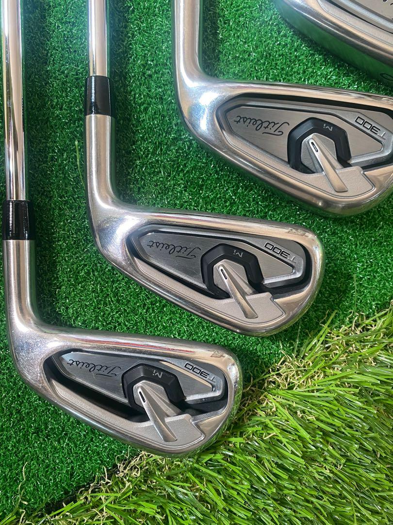 The Real Difference Between Blade And Cavity Back Irons , 44 OFF