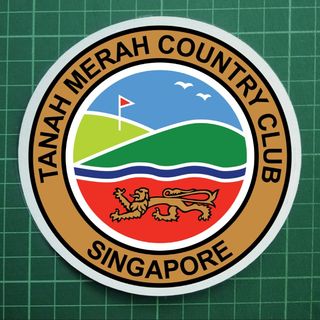 (Category: ) located in . Submitted by sharkfin.stickers (Listing ID 1102077443, Image 1). Description: .