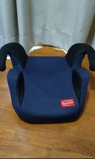 (Category: ) located in . Submitted by ong99 (Listing ID 1101965583, Image 1). Description: .