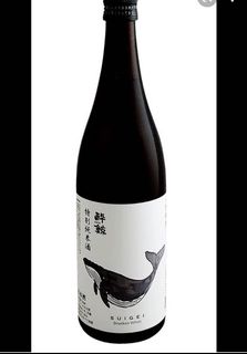 （分類：）位於 。 由 howaboutaya 提交（商品編號 1101914085，圖片 1）。簡介： 。