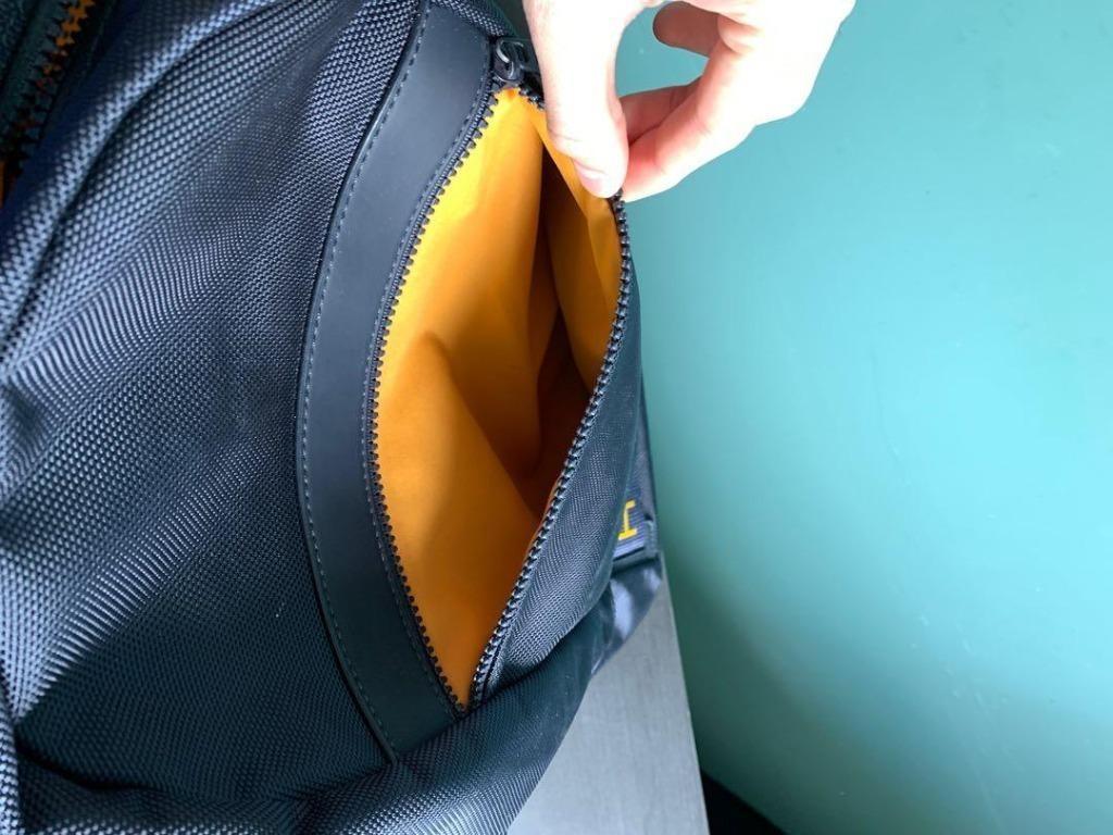 Tommy hilfiger bags cheap school