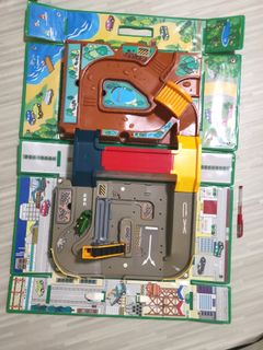 (Category: ) located in . Submitted by mashimashi66 (Listing ID 1101985351, Image 1). Description: .
