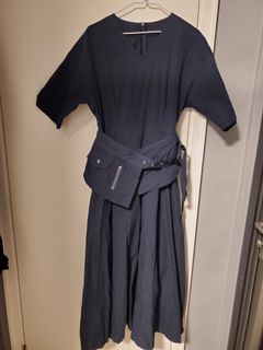 （分類：）位於 。 由 vicky_yu_1 提交（商品編號 1102045889，圖片 1）。簡介： 。