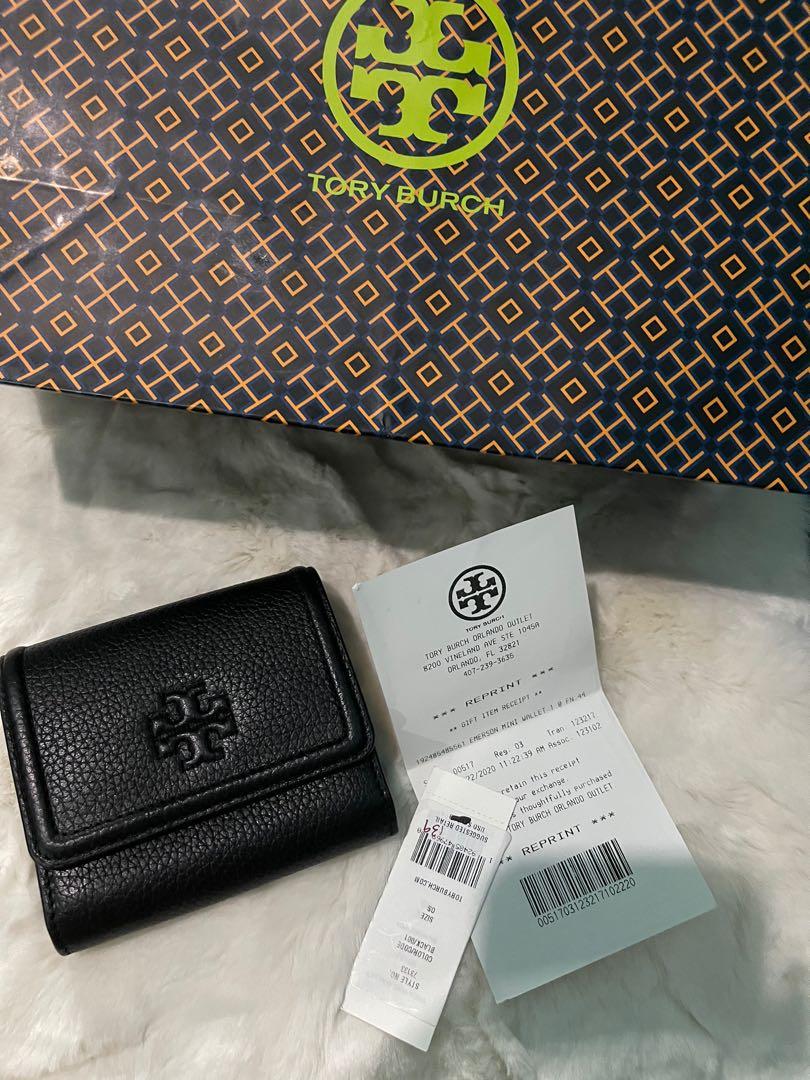 tory burch borse outlet