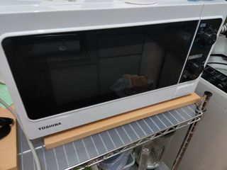 （分類：）位於 。 由 ilivein 提交（商品編號 1102036135，圖片 1）。簡介： 。
