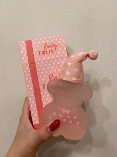 （分類：）位於 。 由 lorrainetsung 提交（商品編號 1102033528，圖片 1）。簡介： 。