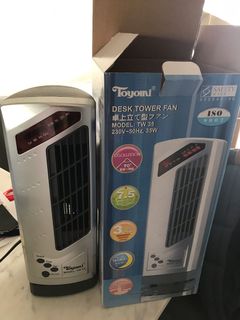 (Category: ) located in . Submitted by hao.chen.5245 (Listing ID 1101970568, Image 1). Description: .