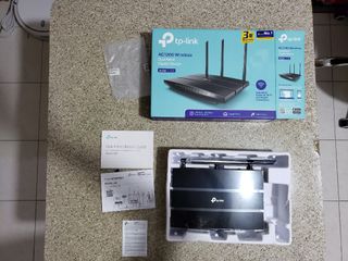 （分類：）位於 。 由 king_08y 提交（商品編號 1102046272，圖片 1）。簡介： 。