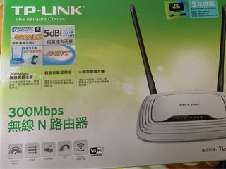 (Category: ) located in . Submitted by Bangshoo (Listing ID 1101874708, Image 1). Description: .