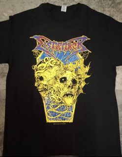 (Category: ) located in . Submitted by digitaldarkart.merch (Listing ID 1101967626, Image 1). Description: .