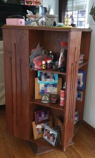 (Category: ) located in . Submitted by Mettta (Listing ID 1101938559, Image 1). Description: .