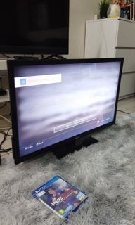 (Category: ) located in . Submitted by shafiz217 (Listing ID 1101901765, Image 1). Description: .